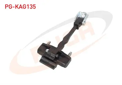 PUGA PG-KAG135 Kapı Gergisı Arka Peugeot 3008 / 5008 2016- 