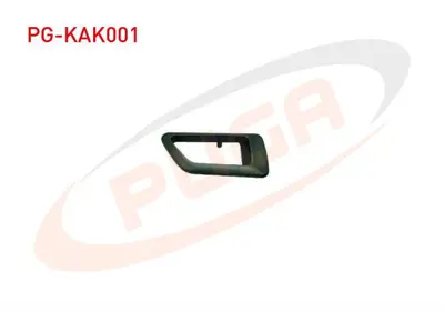 PUGA PG-KAK001 Acma Kol Cercevesı Ic Sağ Kapı Partner / Zx Berlıngo 