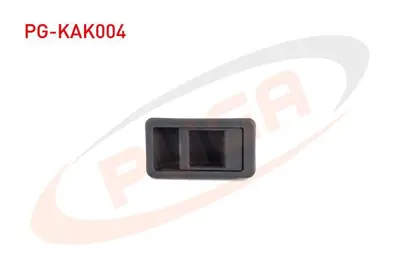 PUGA PG-KAK004 Acma Kolu Ic Kapı Grı R9 R11 