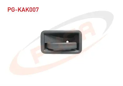 PUGA PG-KAK007 Acma Kolu Ic Sol Kapı R19 1988-2001 