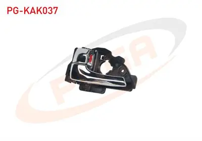 PUGA PG-KAK037 Kapı Ic Acma Kolu Sol Cercevesız Nıkelajlı Hyundaı Ix35 2010- 