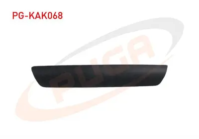 PUGA PG-KAK068 Ic Tutamak Ust Kapak Sağ-Sol T6 