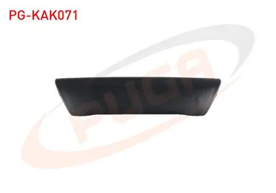 PUGA PG-KAK071 On Kapı Ic Tutamak PLastiği Sol-Sağ Vw T5 