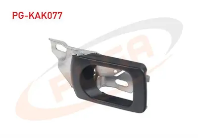 PUGA PG-KAK077 Kapı Ic Acma Kolu On Sağ Hyundaı H 100 1993-1997 