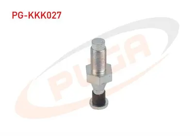 PUGA PG-KKK027 Surgulu Kapı Kılıt Karsılık Pımı Sağ Fıat Ducato Iı / Peugeot Boxer Iı / Cıtroen Jumper Iı 2002-2006 