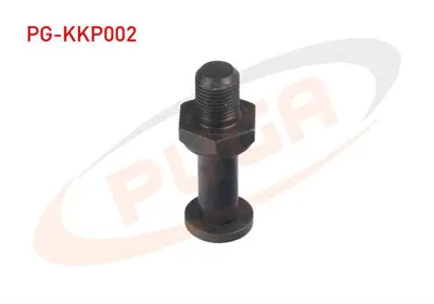 PUGA PG-KKP002 Kapı Kılıt Pımı Ford Transıt M12-M15  1994-2000 