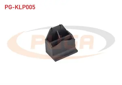 PUGA PG-KLP005 Cam Su Depo Alt Klıpsı Dks 