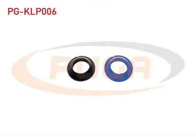 PUGA PG-KLP006 Cam Su Motor Contası Dks 