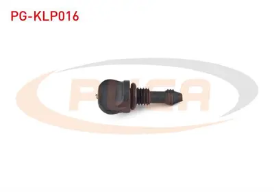 PUGA PG-KLP016 Radyator Vanası Dks 