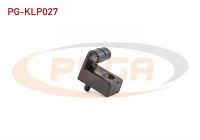 PUGA PG-KLP027 Guneslık Ayagı Dks 