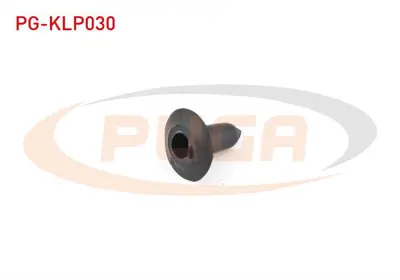 PUGA PG-KLP030 Kapı Doseme Klıpsı Dısı Tempra / 