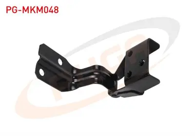 PUGA PG-MKM048 Motor Kaput Menteşesi Dks / 131 