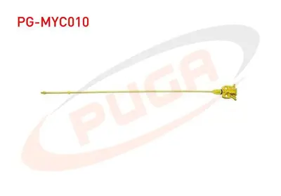 PUGA PG-MYC010 Yag Cubugu Laguna / Trafıc / Master / Movano A 2.5 Dcı 