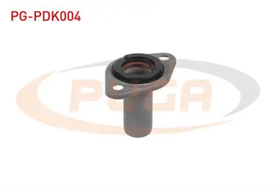 PUGA PG-PDK004 Prızdırek Keçelı Boru Boxer-Jumper 2.2 Hdı 