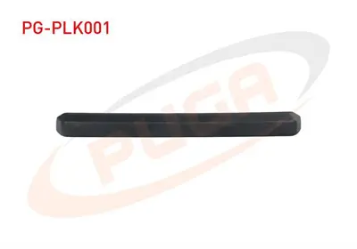 PUGA PG-PLK001 Plaka Unıtesı Fıat Kartal 1993-2002 