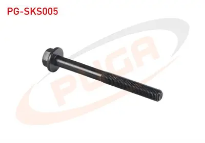 PUGA PG-SKS005 Silindir Kapak Saplaması Uzun Slx 