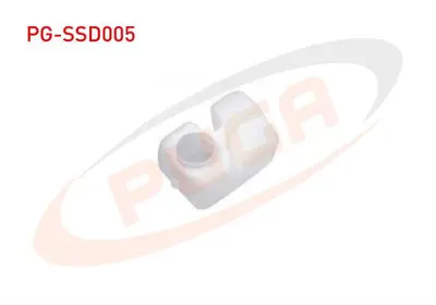 PUGA PG-SSD005 Silecek Su Deposu R9 R11 