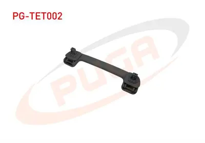 PUGA PG-TET002 Tavan El Tutamagı Grı Clıo Iı Symbol 