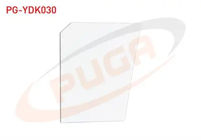 PUGA PG-YDK030 Yakıt Depo Kapağı Fıat Ducato / Boxer / Jumper 2006-2014 