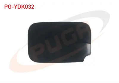 PUGA PG-YDK032 Yakıt Depo Kapağı Renault Kangoo 2008- 