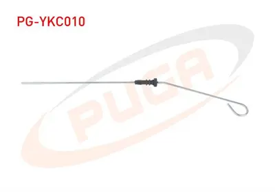 PUGA PG-YKC010 Motor Yag Cubugu Fıat Dogan Slx 