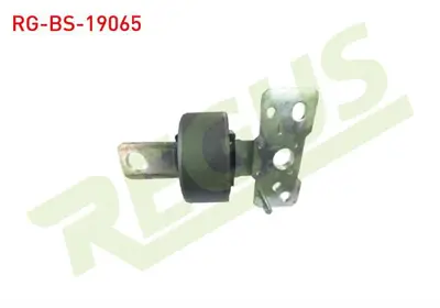 REGUS RG-BS-19065 Travers Burcu Arka Sol Ford Mondeo Iv 1.6 2007-2014 