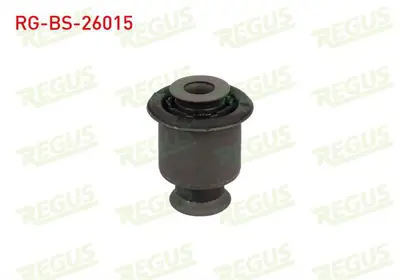 REGUS RG-BS-26015 Denge Kol Burcu Arka Sol Land Rover Range Rover Iv (Lg) 3.0 Td 2012- 