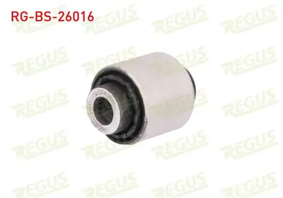 REGUS RG-BS-26016 Denge Kol Burcu Arka Sol-Sağ Land Rover Range Rover Iv (Lg) 3.0 Td 2012- 