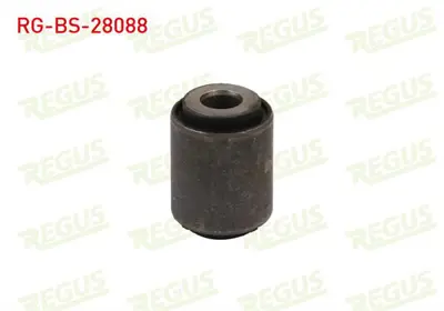 REGUS RG-BS-28088 Denge Kol Burcu Arka Sol-Sağ Alt Mercedes M Class (W164) Ml 280 Cdı 2005-2011 