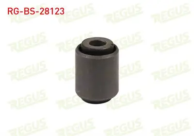 REGUS RG-BS-28123 Denge Kolu Burcu Arka Sol-Sağ Mercedes M Class (W163) Ml 270 Cdı 1998-2005 