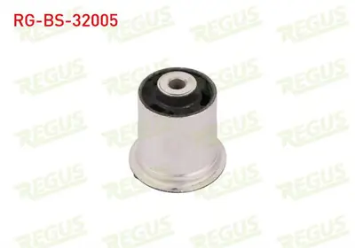 REGUS RG-BS-32005 Salıncak Burcu Arka Sol-Sağ Alt Opel Astra G (F69) 1.6 16v 1998-2005 