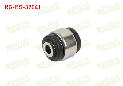 REGUS RG-BS-32041 Travers Burcu Arka Sol-Sağ Ust Opel Vectra C 1.6 16v 2002-2008 