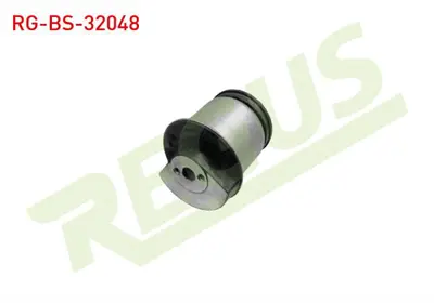 REGUS RG-BS-32048 Travers Burcu Arka Sol-Sağ Opel Astra H 1.4i 2004-2010 