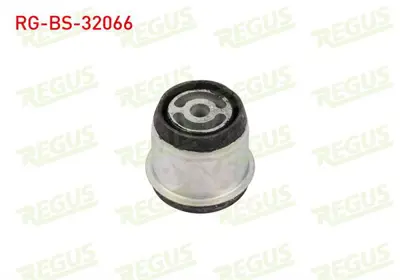 REGUS RG-BS-32066 Travers Burcu Arka Sol-Sağ Opel Vectra C 1.6 16v 2002-2008 