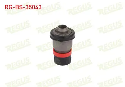 REGUS RG-BS-35043 Travers Burcu On Sol-Sağ Renault Megane Iı (Bm0/1cm0/1) 1.4i 16v 2002-2008 