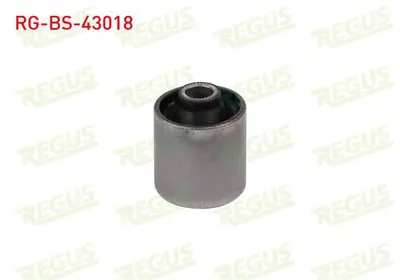 REGUS RG-BS-43018 Denge Kol Burcu Arka Sol-Sağ Toyota Avensıs (T22) 1.6 Vvt-I 1997-2003 