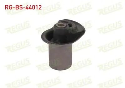 REGUS RG-BS-44012 Travers Burcu Arka Sol-Sağ Seat Toledo I (1l) 1.6 1991-1999 