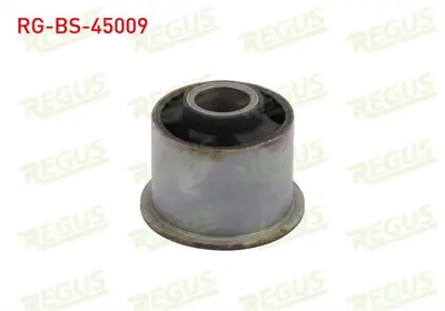 REGUS RG-BS-45009 Denge Kol Burcu Arka Sol-Sağ Volvo S60 I 2.0 T 2000-2010 