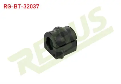 REGUS RG-BT-32037 Vıraj Demır Lastiği On Sol-Sağ Orta Cap 22 Opel Astra G (F69) 1.6 16v 1998-2005 