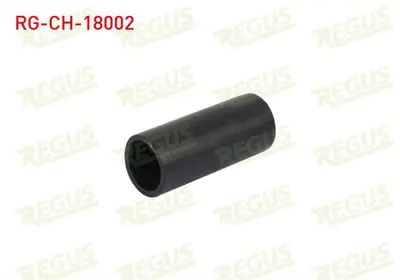 REGUS RG-CH-18002 Bypass Hortumu 35x44x90 Fıat Dogan 1.6 1993-2002 