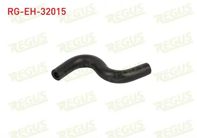 REGUS RG-EH-32015 Silindir Kapak Hortumu Opel Astra F Classıc 1.6i 1998-2002 