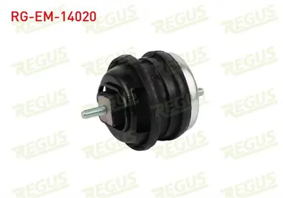 REGUS RG-EM-14020 Motor Takozu On Sol Bmw 5 Serısı (E39) 523 İ 1995-2003 