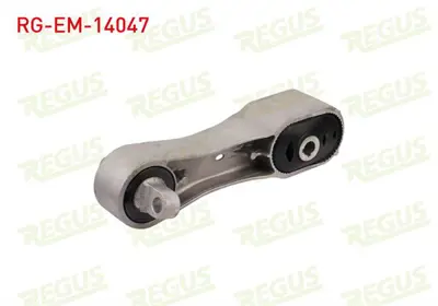 REGUS RG-EM-14047 Motor Takozu Bmw 1 Serısı ( F(40) / 2 Serısı ( F45) / X1 (F48) / X2 (F39) 