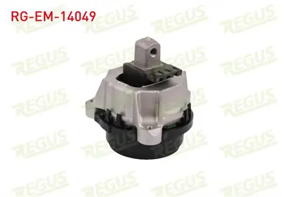 REGUS RG-EM-14049 Motor Takozu Bmw 3 Serısı (G20) / 5 Serısı (G30) 