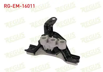 REGUS RG-EM-16011 Motor Takozu Sağ Ust Captıva 2.0 D 2006- 