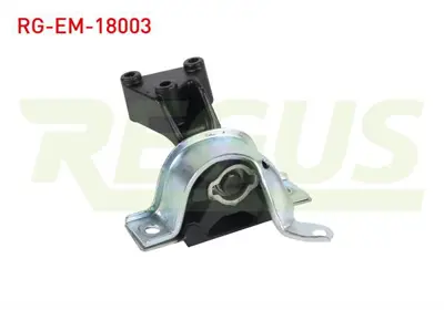 REGUS RG-EM-18003 Motor Takozu Palıo 1.3 Mtj / Albea 1.3 Mtj / Sıena 1.3 Mtj 