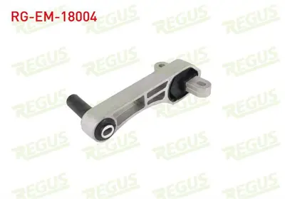 REGUS RG-EM-18004 Motor Takozu Arka Lınea 1.3 Mtj / Fıorıno 1.3 Mtj 