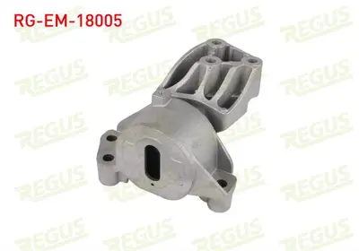 REGUS RG-EM-18005 Motor Takozu Lınea 1.3 Mtj / Doblo 1.3 Mtj / Fıorıno 1.3 Mtj 