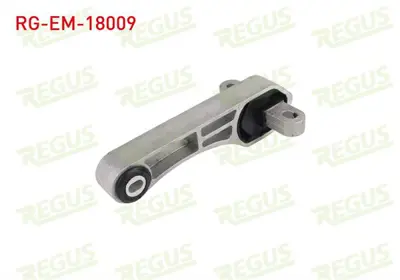 REGUS RG-EM-18009 Motor Takozu Arka Lınea 1.3 Mtj 