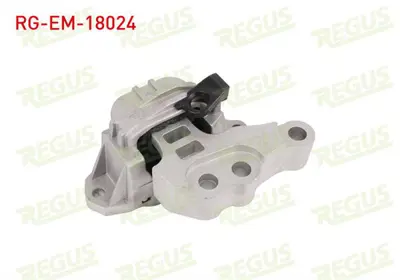 REGUS RG-EM-18024 Motor Takozu Egea 1.6 Mtj 